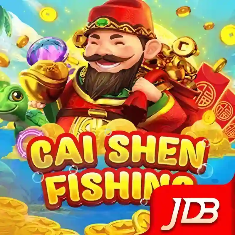 Trò chơi Bắn Cá Thần Tài uy tín tại new88088
