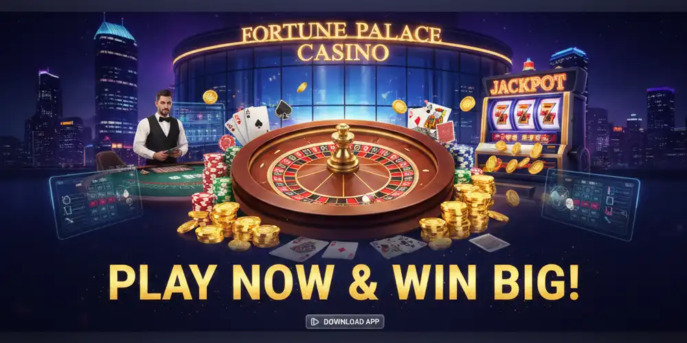 New88088 Banner Khuyến Mãi